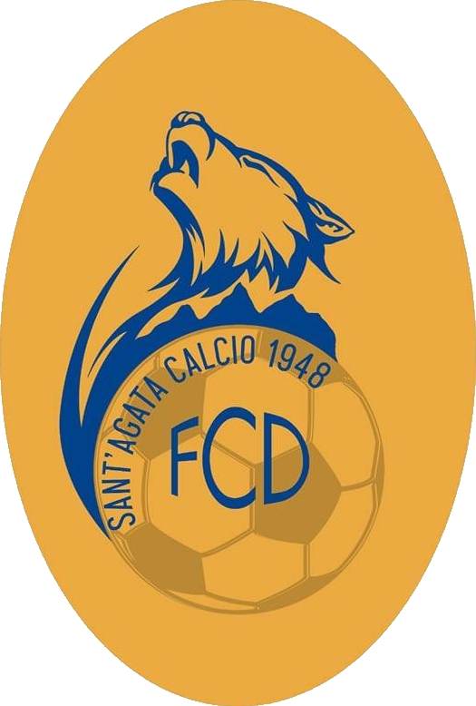 Associazione Calcio Dilettantistica Sant’Agata